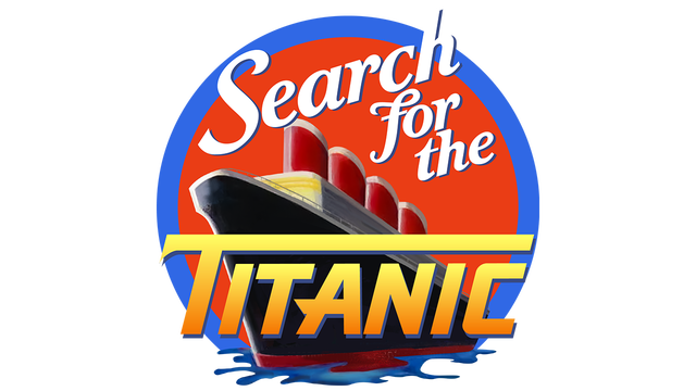 Search for the Titanic
