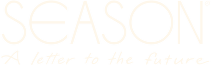SEASON: A letter to the future