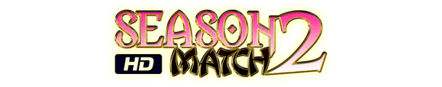 Season Match 2