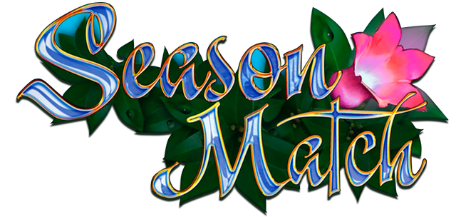 Season Match