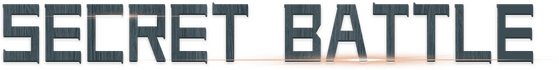 Secret Battle