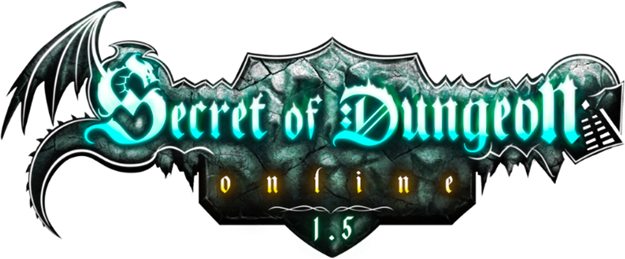 Secret Of Dungeon