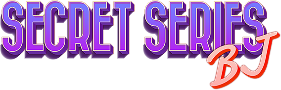 Secret Series: BJ