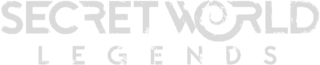 Secret World Legends