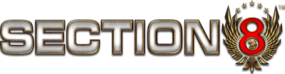 Section 8