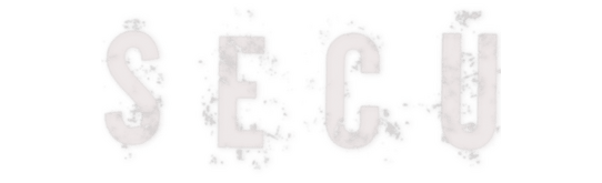 S.E.C.U.