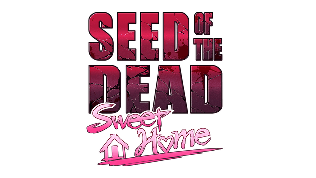 Seed of the Dead: Sweet Home