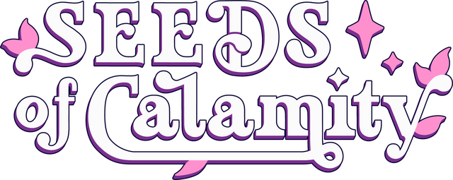 Seeds of Calamity