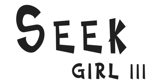Seek Girl 3