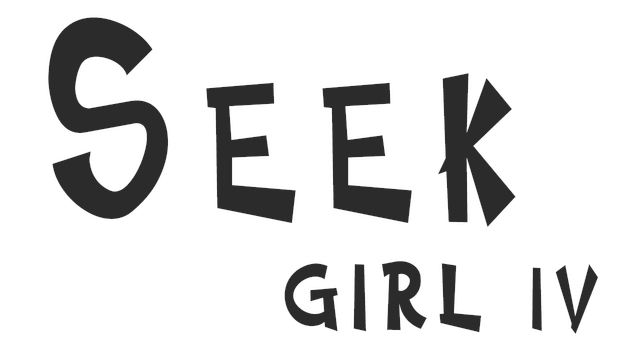 Seek Girl 4