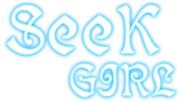 Seek Girl