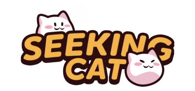 Seeking Cat