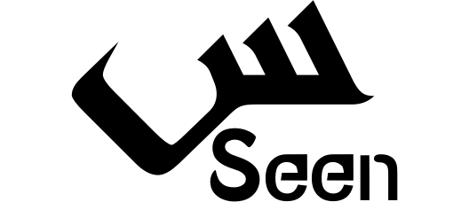 Seen