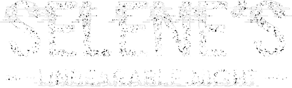 Selene's Unbearable Night