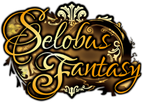 SelobusFantasy