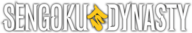 Sengoku Dynasty
