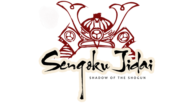 Sengoku Jidai: Shadow of the Shogun