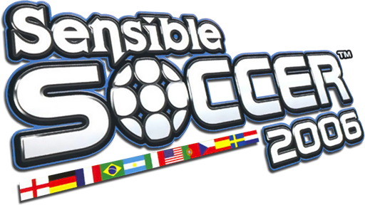 Sensible Soccer 2006