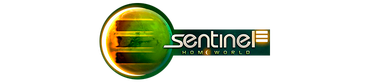 Sentinel 3: Homeworld