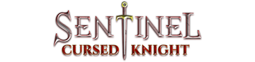 Sentinel: Cursed Knight
