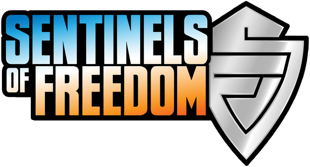 Sentinels of Freedom