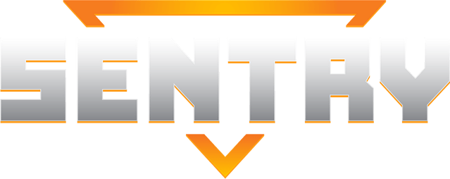 SENTRY