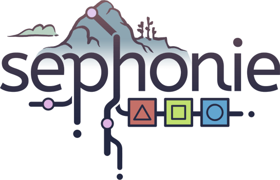 Sephonie