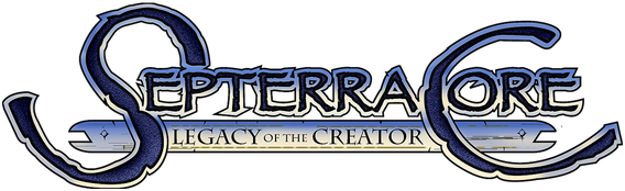 Septerra Core