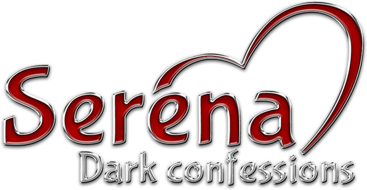 Serena: Dark confessions
