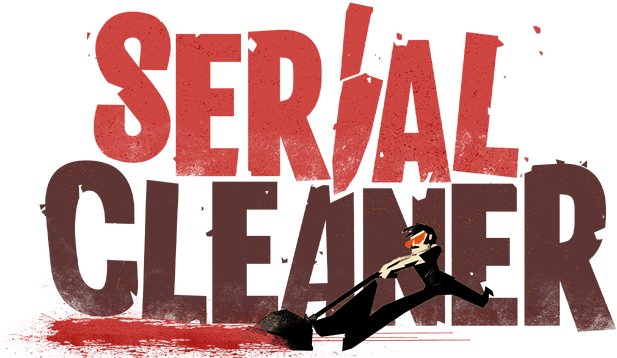 Serial Cleaner