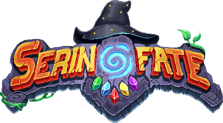 Serin Fate