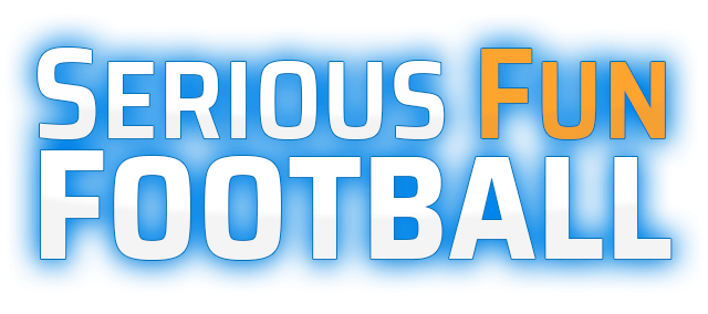 Serious Fun Football