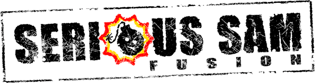 Serious Sam Fusion 2017