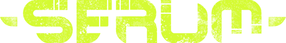 Serum