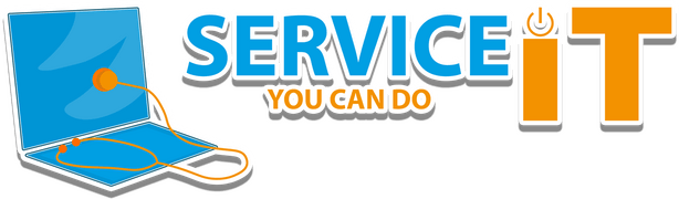 ServiceIT: You can do IT