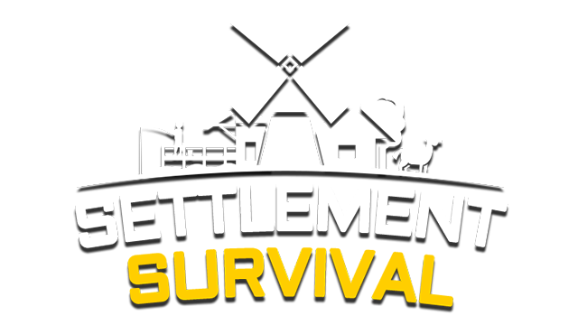 Settlement Survival