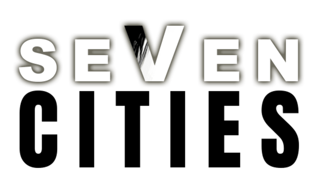 Seven Cities