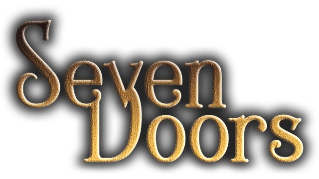 Seven Doors