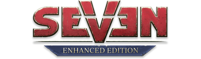 Seven: Enhanced Edition