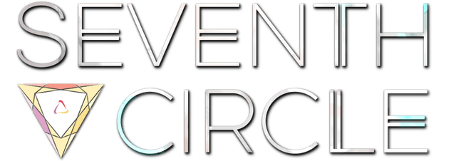 Seventh Circle