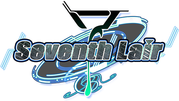 Seventh Lair
