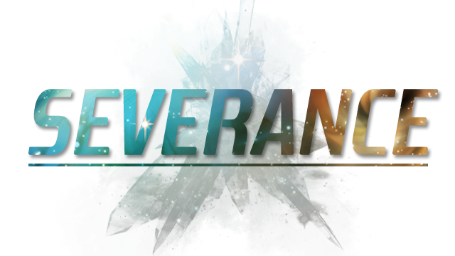 SEVERANCE