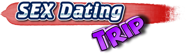 Sex Dating Trip