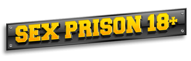 SEX Prison