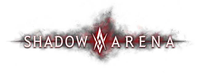 Shadow Arena