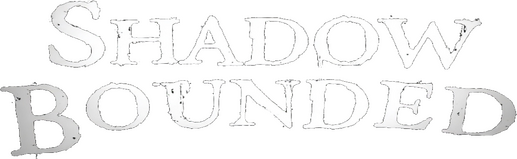 Shadow Bounded