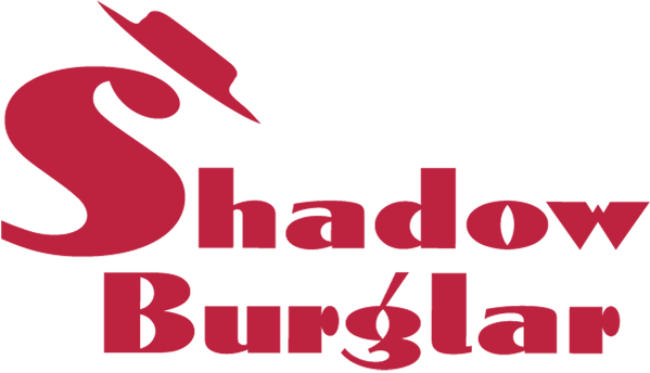Shadow Burglar