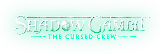 Shadow Gambit: The Cursed Crew