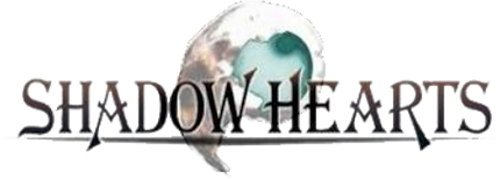 Shadow Hearts