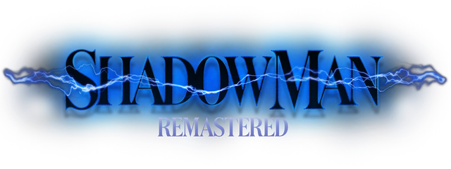 Shadow Man Remastered